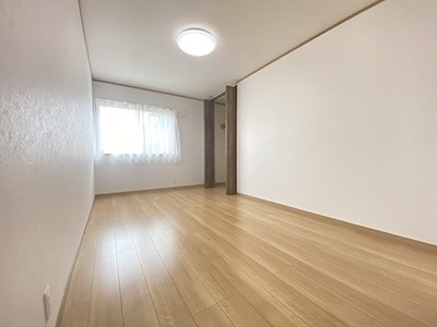 益城町宮園戸建 その他