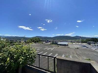 益城町宮園戸建 その他