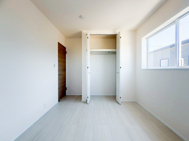 リーブルガーデン南区野口1丁目1号棟新築戸建  その他