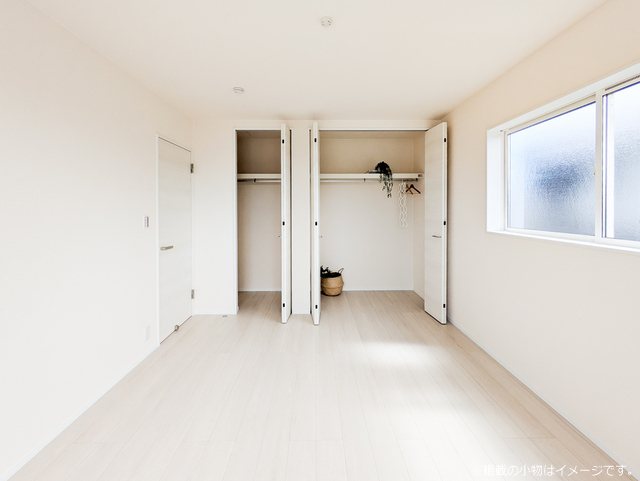 リーブルガーデン南区野口1丁目6号棟新築戸建  その他