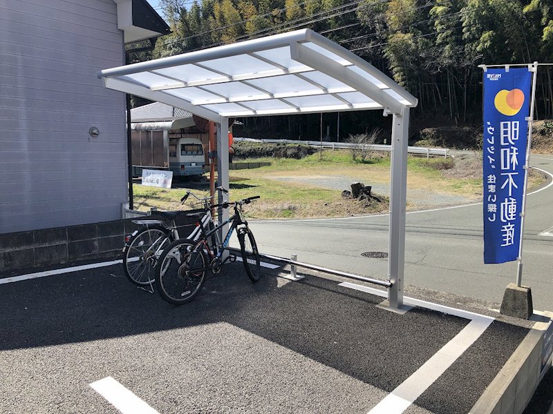 クレストラフィーネ その他