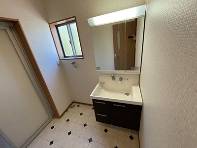 大津町美咲野3丁目戸建 その他