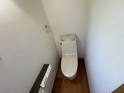 大津町美咲野3丁目戸建 その他