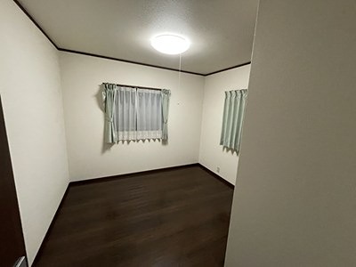 大津町美咲野3丁目戸建 その他