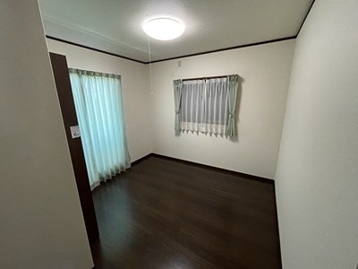 大津町美咲野3丁目戸建 その他