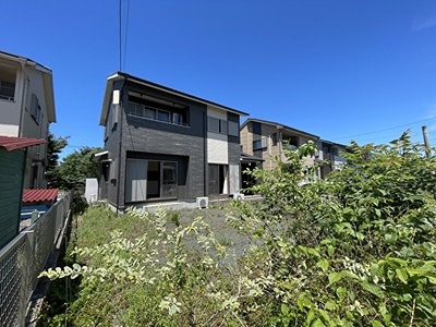 大津町美咲野3丁目戸建 その他