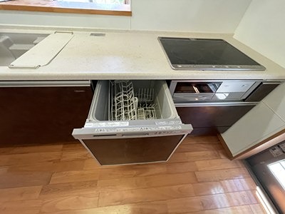 大津町美咲野3丁目戸建 その他
