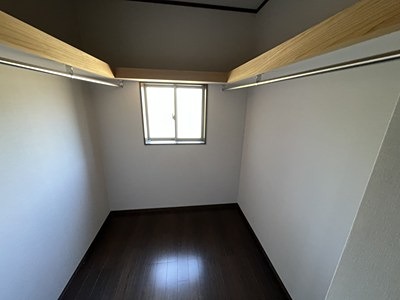 大津町美咲野3丁目戸建 その他