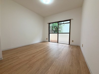 フォルム熊大前Ⅰ109 その他