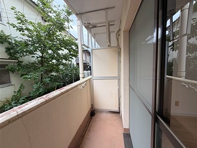 フォルム熊大前Ⅰ109 その他
