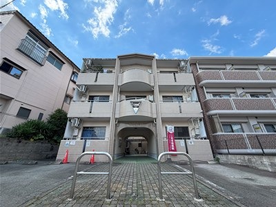 フォルム熊大前Ⅰ109 その他