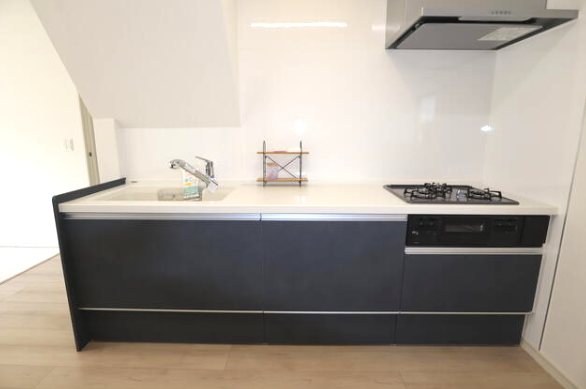 北区植木町大和戸建 その他