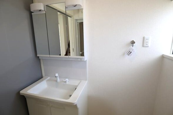 北区植木町大和戸建 その他