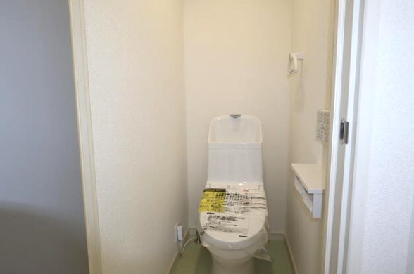 北区植木町大和戸建 その他