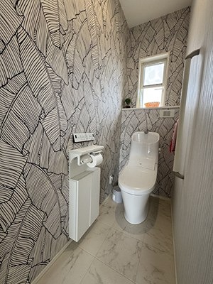 南区城南町丹生宮戸建 その他