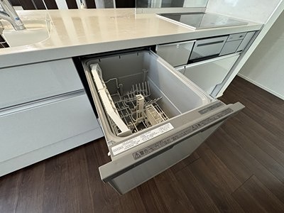 南区城南町丹生宮戸建 その他