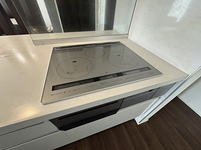 南区城南町丹生宮戸建 その他