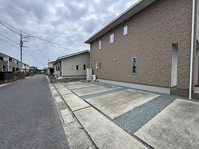 南区城南町丹生宮戸建 その他