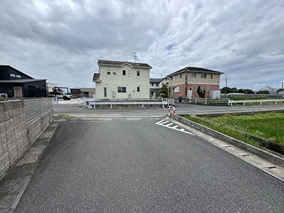 南区城南町丹生宮戸建 その他