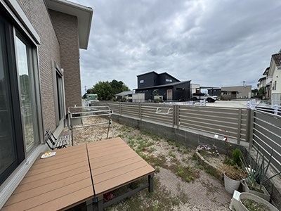 南区城南町丹生宮戸建 その他