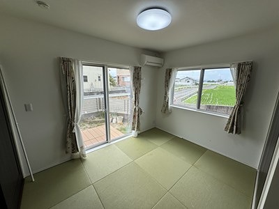 南区城南町丹生宮戸建 その他