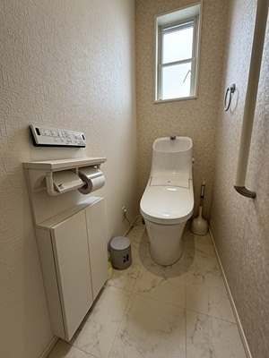 南区城南町丹生宮戸建 その他