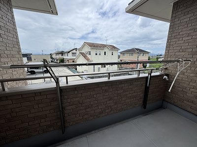 南区城南町丹生宮戸建 その他