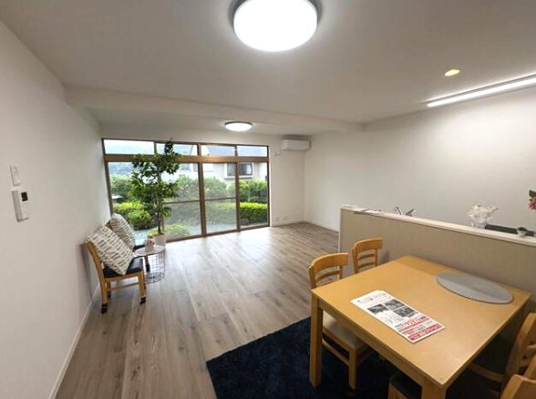 西区島崎7丁目戸建 その他