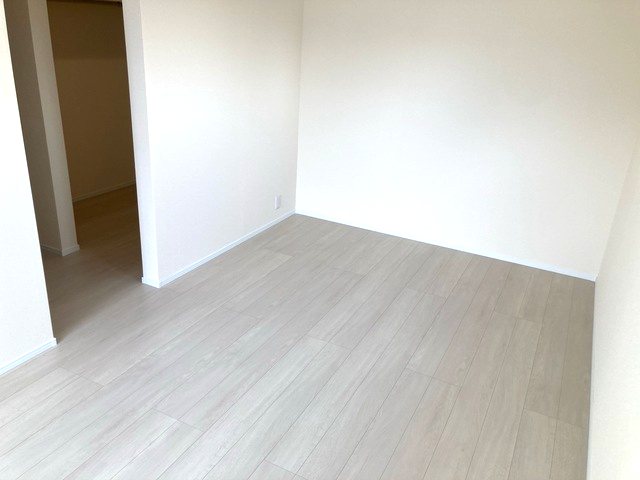 リーブルガーデン東区尾ノ上1丁目2号棟新築戸建   その他