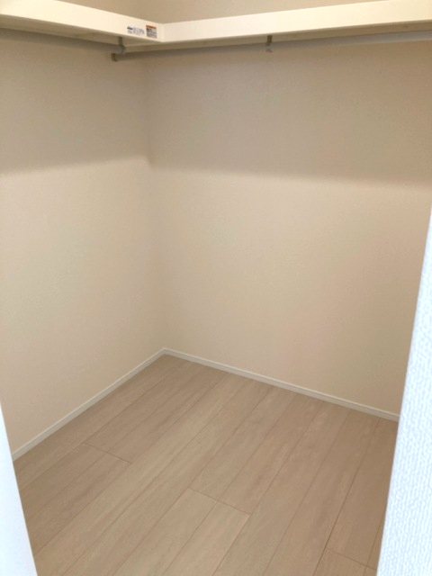 リーブルガーデン東区尾ノ上1丁目2号棟新築戸建   その他