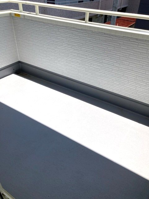 リーブルガーデン東区尾ノ上1丁目2号棟新築戸建   その他