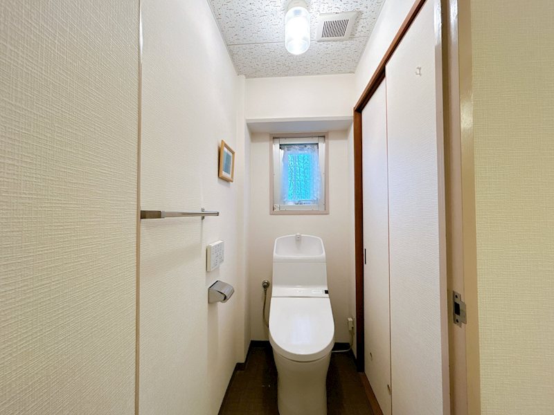 サンアメニティ2番館 301号室 その他