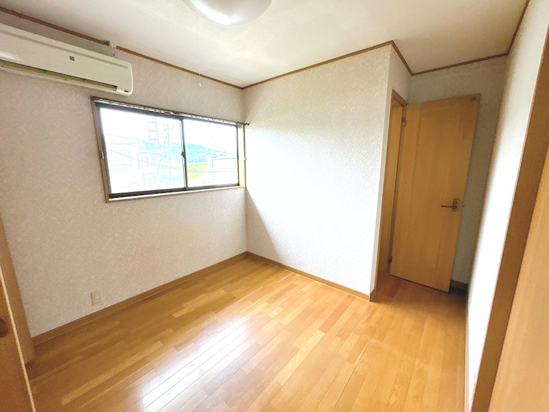 南区土河原町戸建 その他