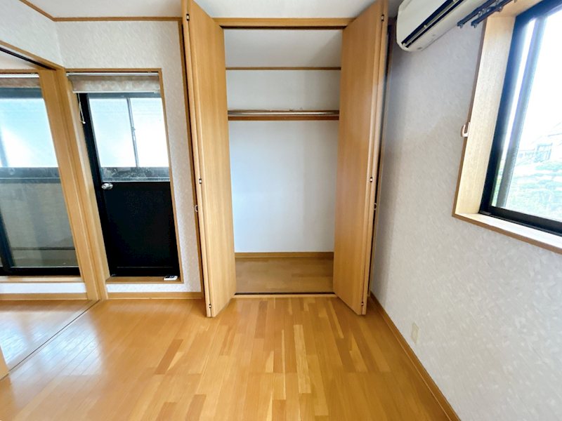 南区土河原町戸建 その他
