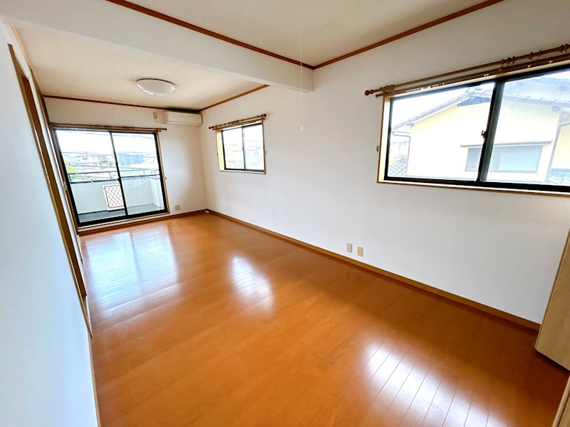 南区土河原町戸建 その他