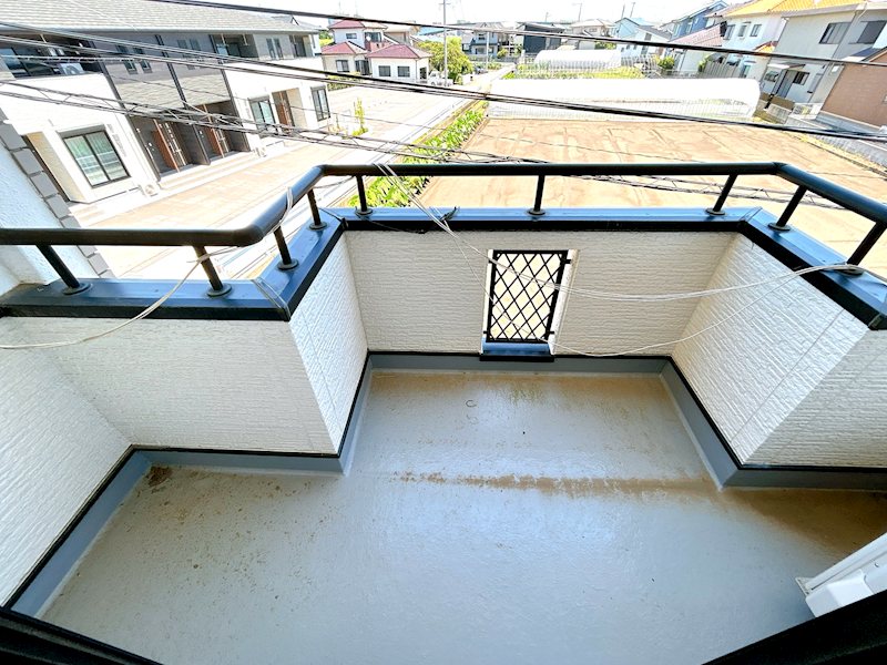 南区土河原町戸建 その他