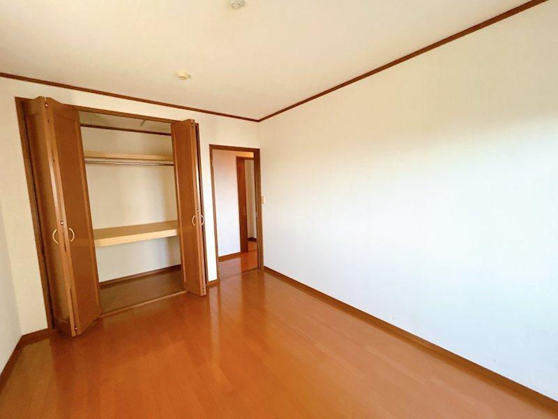北区龍田陳内3丁目戸建 その他