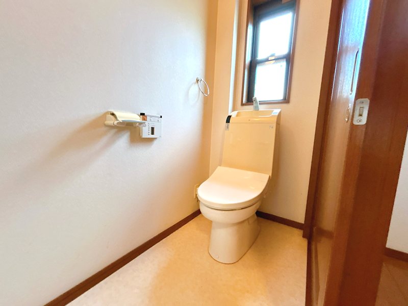 北区龍田陳内3丁目戸建 その他