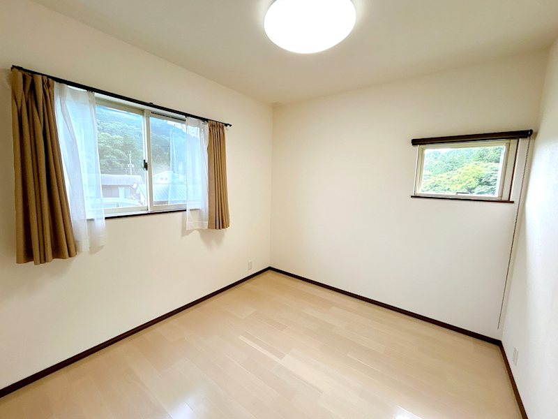 西区河内町岳戸建 その他