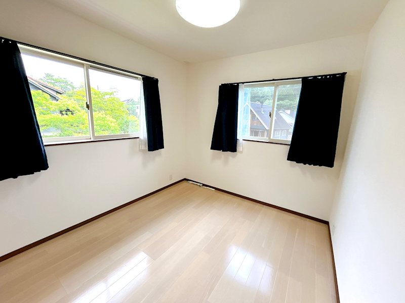 西区河内町岳戸建 その他