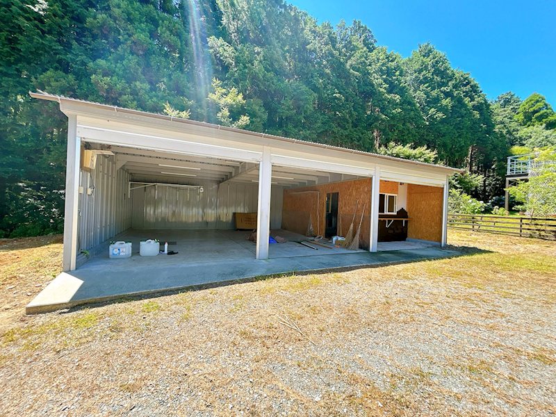 西区河内町岳戸建 その他