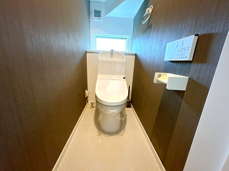 西区河内町岳戸建 その他