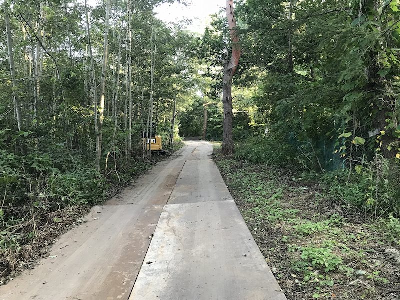 青森県青森市横内鏡山 その他