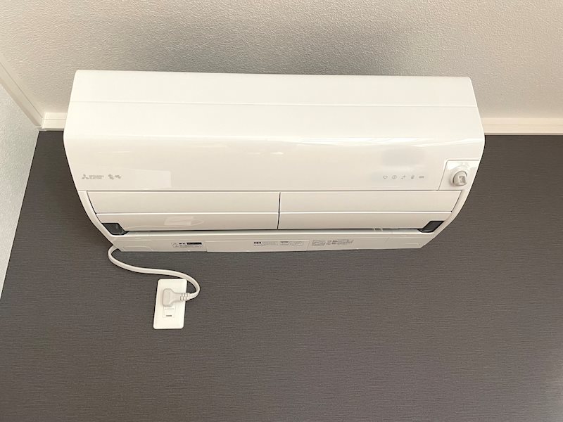緑3丁目　中古住宅 その他