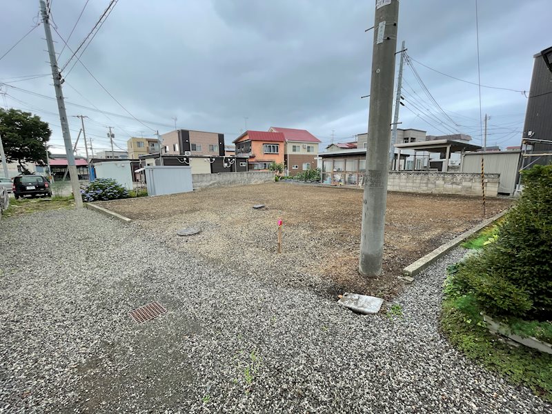 奥野３丁目４４８番地7 その他
