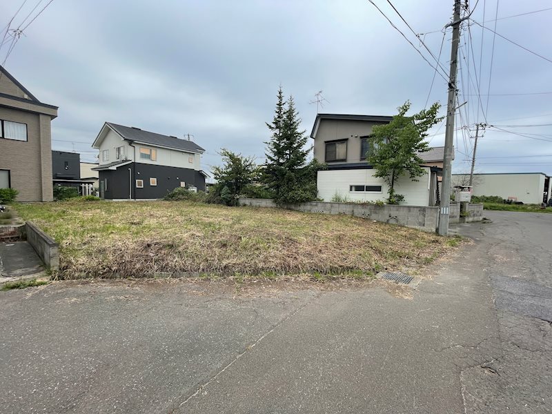 青森県青森市原別５丁目 その他