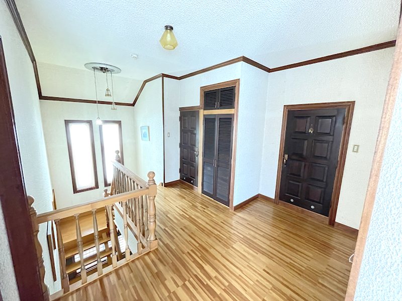 緑1丁目　中古住宅 内観写真（その他）