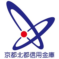 浜土地付中古物件 銀行