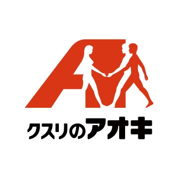 浜土地付中古物件 ドラッグストア