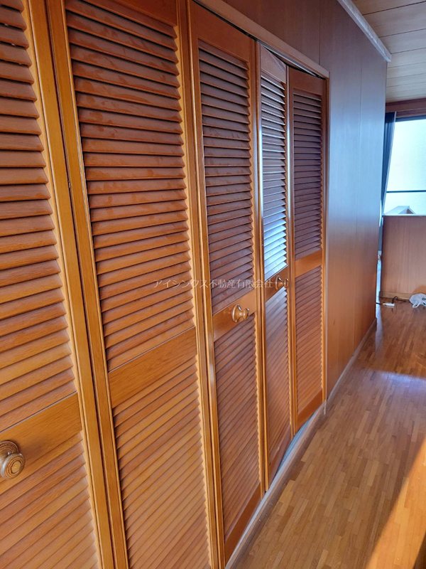 浜店舗併用住宅 その他